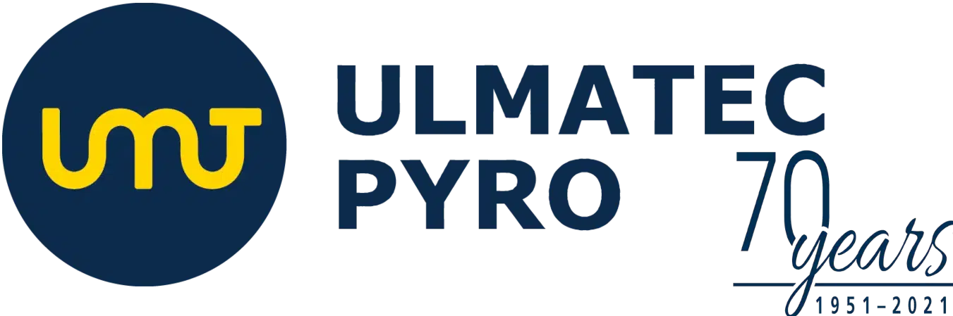 Ulmatec Pyro AS